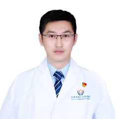 吴雷