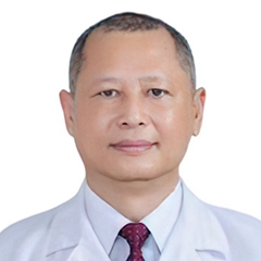 李志光
