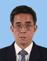 陈升汶