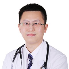 李联杰