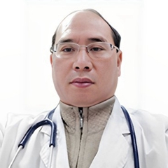 王晓刚