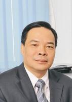 张厚德