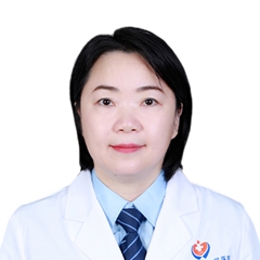 杨敏
