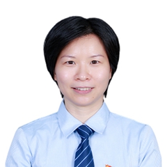 李敏芝