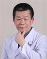 邹文书