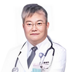 肖农