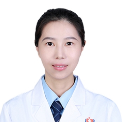 邵洁琦
