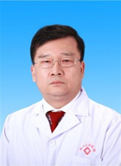 康文全