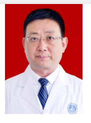李一