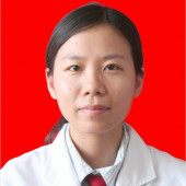 王丹丽