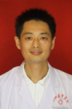 杨建新