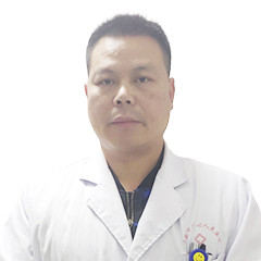 魏春根