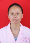 李晓芳