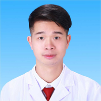 陈汉林