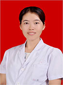 王丽娟