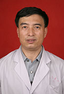 李东复