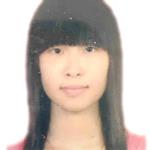李锦芬