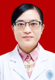程梁英