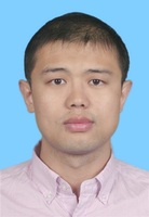 孙廷基
