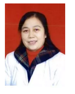 熊维美