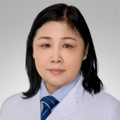 巫毅