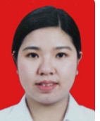 肖异珠