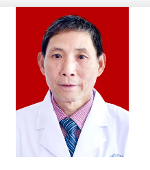 曾修平