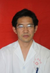 张学恒