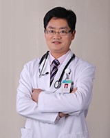 刘凌云