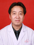 辛丁