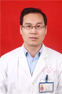 陈晓勇