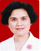 张琴