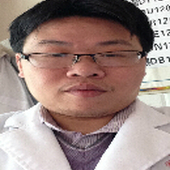 曾文