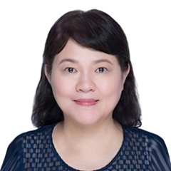 汪丹妮