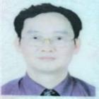 唐开雄