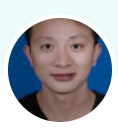 周沛辉