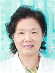 吴红玲