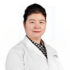 李红梅