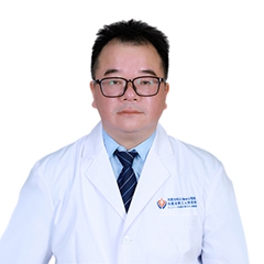 张锡迎