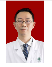 伍凤元