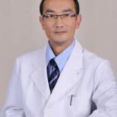 黎冠东