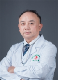 陈跃宣