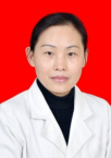 郑桂凤