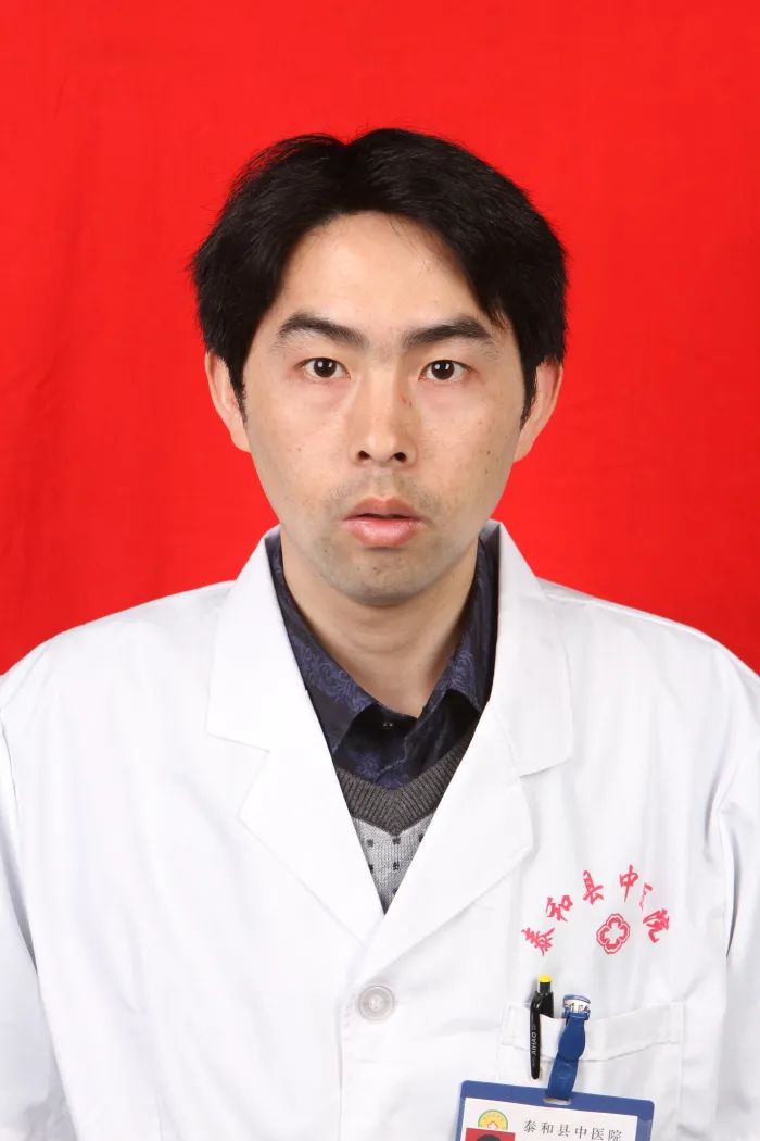 曾乐鸣