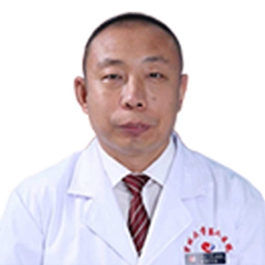 孙广东