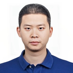甘立强