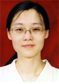 华子瑜
