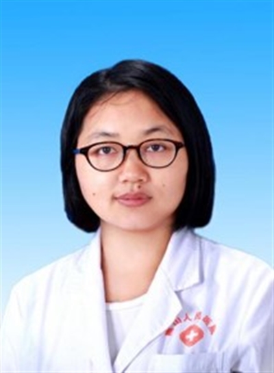 杨芸
