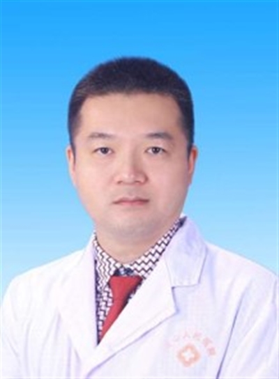 汪之沫