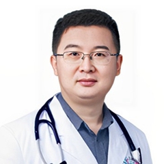 吴鹏